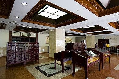 《高层都市（Highrise City）》在最新的更新中进行了核电改造!