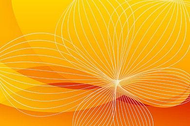 《浓缩咖啡大亨》Steam新品节Demo上线 支持简体中文